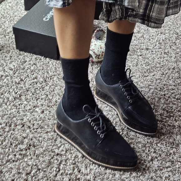 Opening ceremony loafer - Picture 7 of 12